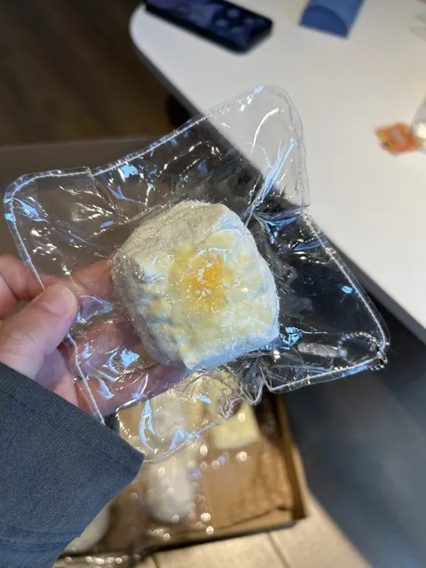 微缩