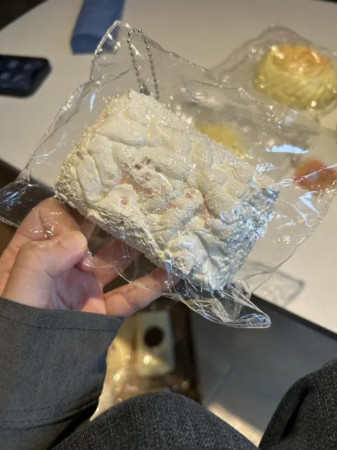 沙琪玛