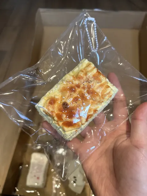 沙琪玛