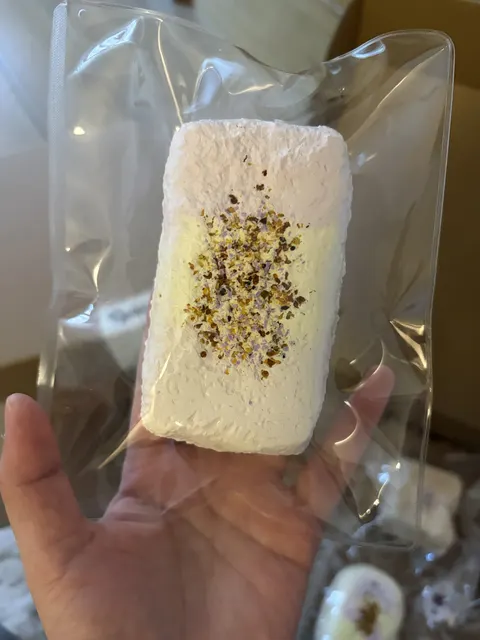 桂花板砖